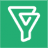 Bigin by Zoho CRM logo