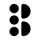 Bikky - CDP para Restaurantes logo