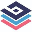 Bits AI logo