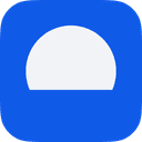 BlueOptima logo