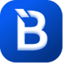 BlueTweak logo