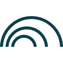 Software de Planejamento de Aposentadoria Boldin logo