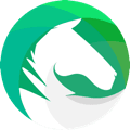 Brego - Plataforma de Avaliação de Veículos com IA logo