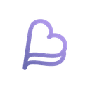 Broken Bear logo