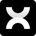 Bureau Works: Sistema de Tradução com IA logo