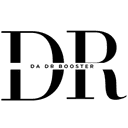 商业目录 logo