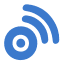 BuzzSumo logo