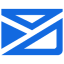 Campaigner Email Marketing logo