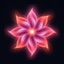 CaptionBloom logo