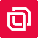 Cargo.one | Plataforma de Frete com IA logo