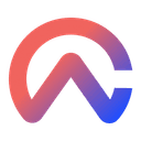 Plataforma Caseware AI logo