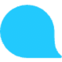 Catálogo CastorDoc logo