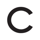 CattleEye AI Monitoring logo