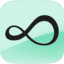 Soluções de IA Cendyn logo