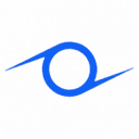 Plataforma GRC Potenciada por IA Centraleyes logo