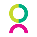 Centrical Performance Intelligence OS logo