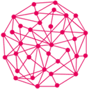 Plataforma de Aprendizagem Century Tech logo