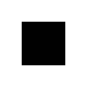Plataforma de Dados Chalk AI logo