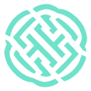 ChatbotBuilder.ai logo