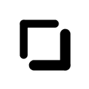 ChatFeatured – Otimização de Busca com IA logo