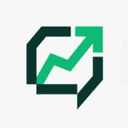 ChatFin logo