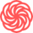 ChatGPT para YouTube logo
