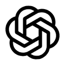 ChatGPT Images 2.5 — AI画像生成ツール logo