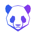 Construtor de Sites AI ChilledSites logo