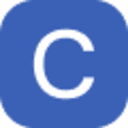 Previsão de Demanda ClearCOGS AI logo