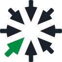 ClickHelp - Ferramenta de Documentação Online logo