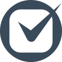 Clio Duo Software Jurídico de IA logo