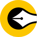 Ferramenta de Redação AI ClosersCopy logo