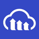 Cloudinary Image Upscaler logo