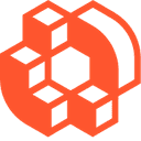 CloudZero: A Empresa de ROI em IA logo