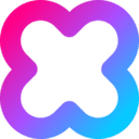 Clova Note logo