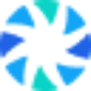 Clozd logo