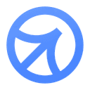 Cluely | AI Notetaker & Meeting Assistant logo