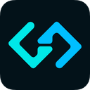 CodeGeeX - Ferramenta de Geração de Código Multilíngue logo