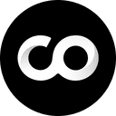 Codev AI App Builder logo