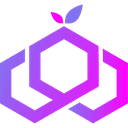 CoDeveloper AI Tool logo