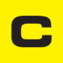 Cognex AI Vision Tools logo