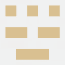 CognitiveNexus logo