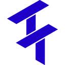 CognitiveScale Cortex AI logo