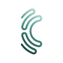 Cognota - Plataforma LearnOps logo