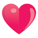 Cohere Health Platform logo