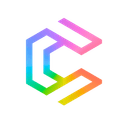 Colourlab AI Black Friday Perpetual 2024 logo