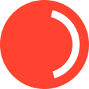 Combin AI Tool logo