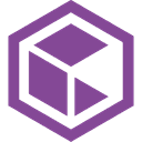 Soluções de Resiliência Cibernética Commvault logo