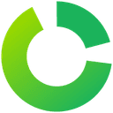 Competera AI Pricing Platform logo