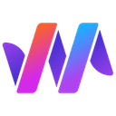 Content at Scale AI Content Detector logo